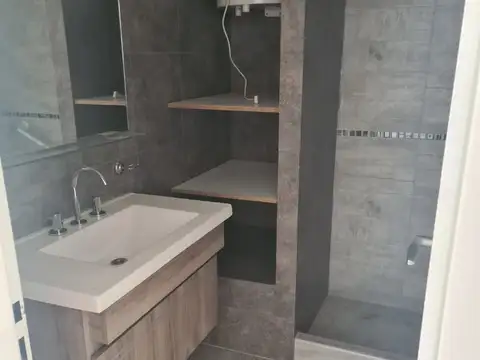 Departamento en Venta en Haedo, USD 85.000