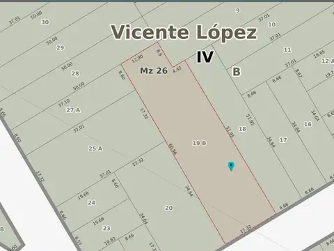 Casa en Venta en Munro-Este, USD 400.000