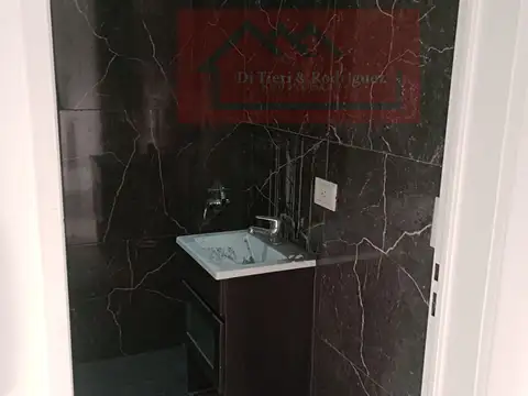 murialdo 1300