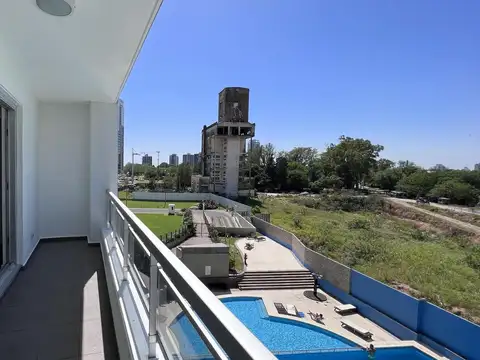 Departamento en Venta 12 años