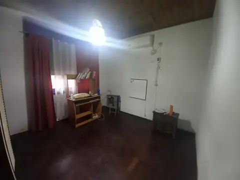 Casa - Venta - Argentina, Grand Bourg - Yatasto 1456