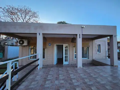 Comodoro Hugo Meisner 1600