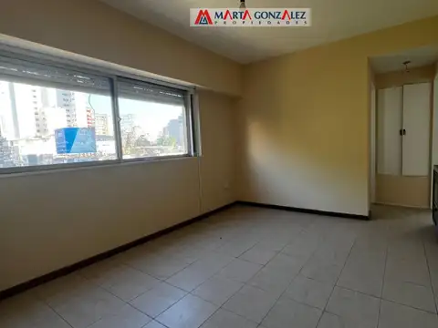 Departamento en Venta 45 años