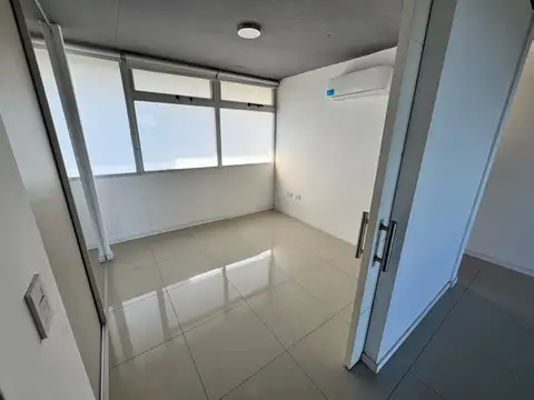 Departamento en Alquiler 11 años