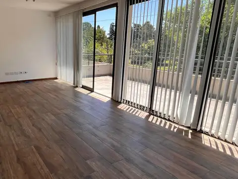 419 esq. 21d (OFICINA 2)