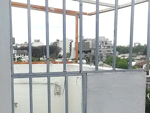 Departamento en Alquiler al Oeste