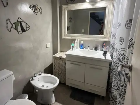 Casa en Venta al Este