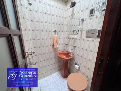 Casa en Venta en El Palomar, USD 249.000
