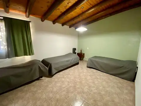 Casa en Venta 26 años