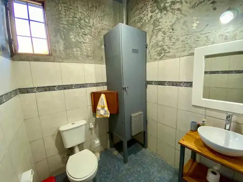 VENTA CASA VISTALBA LUJAN DE CUYO MENDOZA