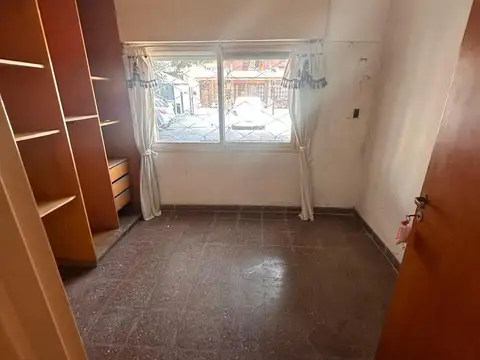 Local en Venta en Munro, USD 49.000