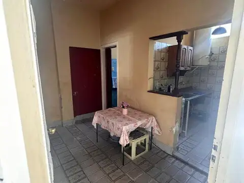 Local en Venta 45 años