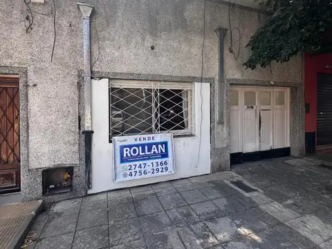 Local en Venta en Munro, USD 49.000