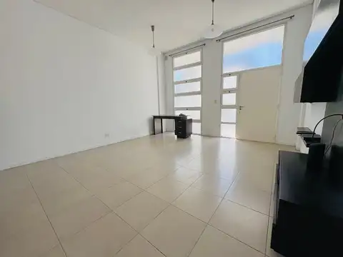 Depto Tipo Casa en Venta en Countries y Barrios Cerrados en Pilar, USD 99.900