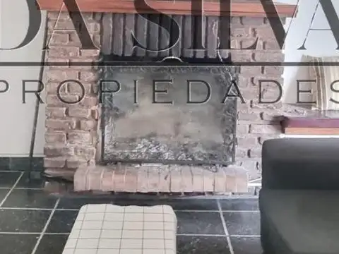 Quinta en Venta de 3 dormitorios