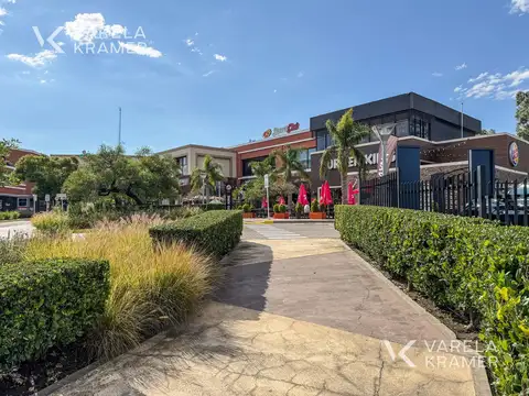 Terreno en Venta en Rincón de Milberg, USD 3.100.000