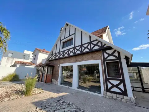 Local en Alquiler en Córdoba, $ 3.800.000