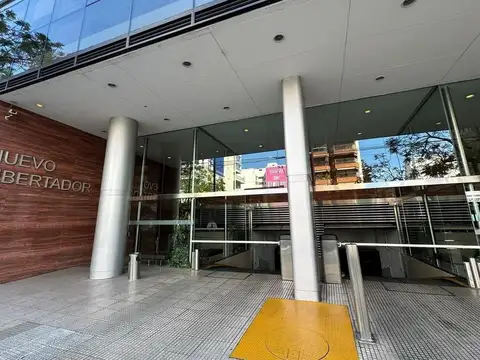 Oficina  en Venta en Belgrano, Capital Federal, Buenos Aires