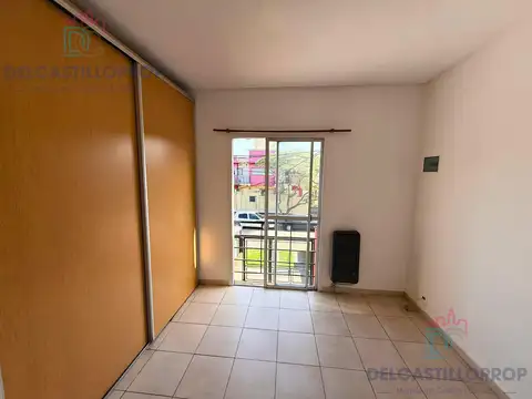 Departamento en Venta 15 años