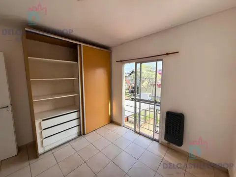 Departamento en Venta al Noroeste
