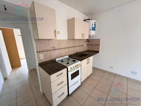 Departamento en Venta en Muñiz, $ 600.000
