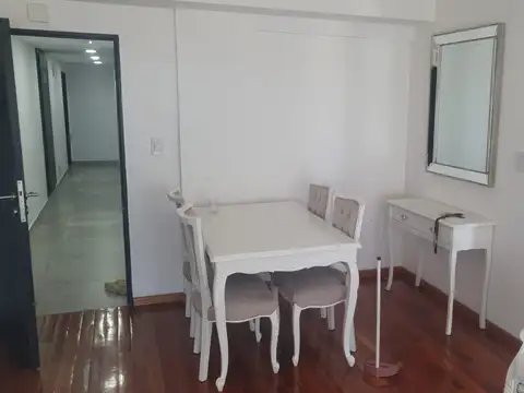 Departamento en Venta en Berazategui, USD 105.000