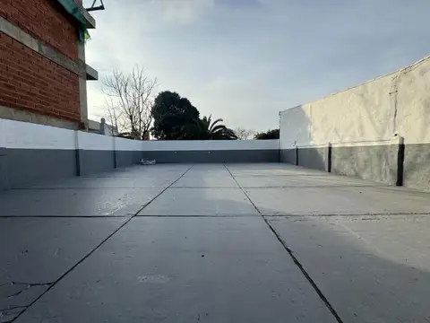 Local en Venta 7 años