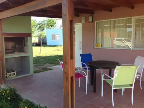Ubicado en