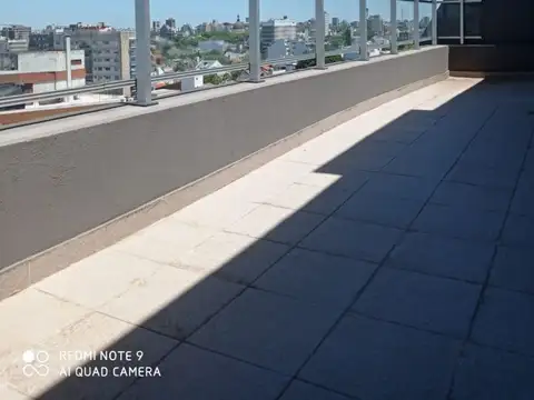 Avenida Salvador María Del Carril 3300, Piso 10