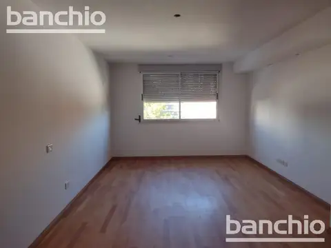 Departamento en Alquiler en Nuestra Señora De Lourdes, $ 550.000