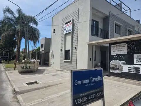 VENTA Condominio PH 3 ambientes en Ituzaingò  Apto financiación