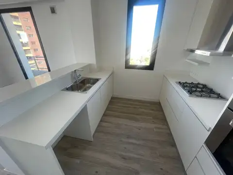 Departamento  en Venta ubicado en Quilmes Oeste, Quilmes, G.B.A. Zona Sur