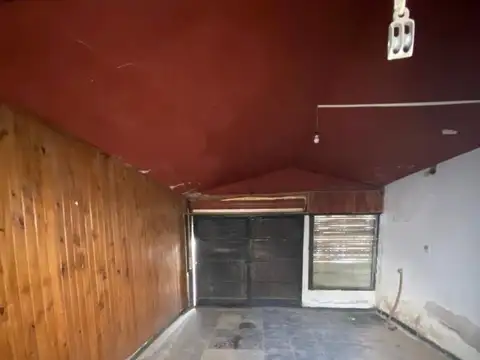 Casa en Venta 76 años