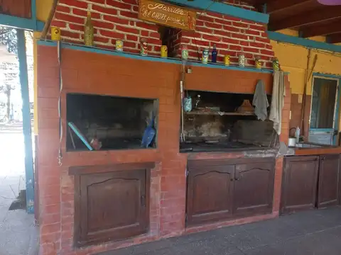 Venta Quinta Marcos Paz