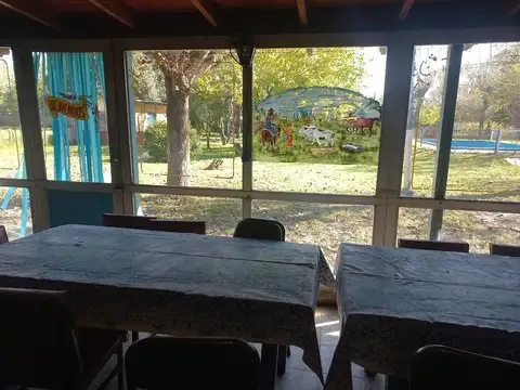 Quinta en Venta en Marcos Paz, USD 75.000