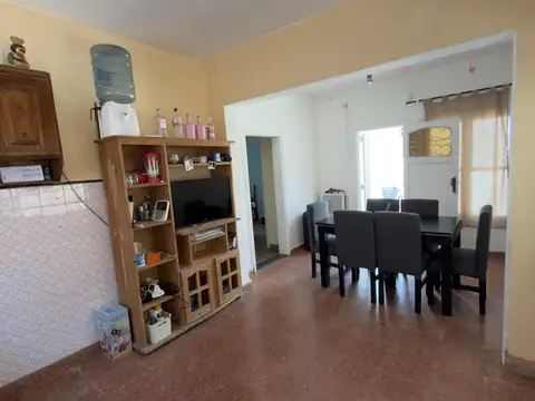 Depto Tipo Casa en Venta 15 años