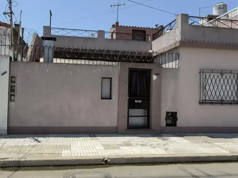 PH 3 Ambientes con Patio y Terraza Propia – Sin Expensas – Villa Dominico