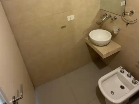 Departamento en Alquiler en Caballito, $ 880.000