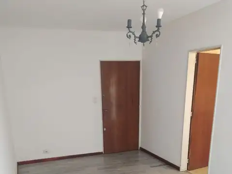 Departamento 2 Ambientes en alquiler en villa urquiza