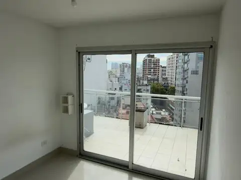 Departamento en Alquiler 10 años