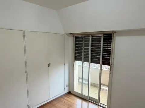 Departamento en Alquiler 30 años