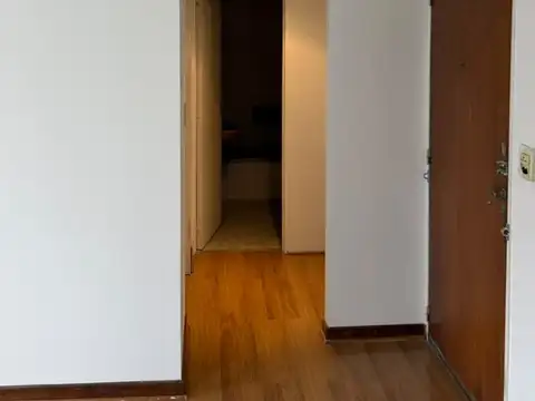 Departamento en Alquiler en Villa Urquiza, $ 800.000