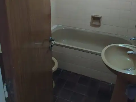 Departamento en Alquiler 30 años