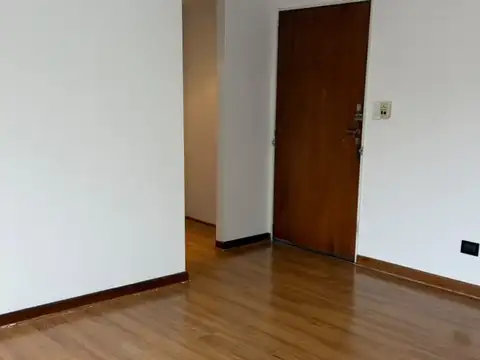 Andonaegui 2600, Piso 3