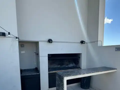 Departamento 2 Ambientes en alquiler en Caballito