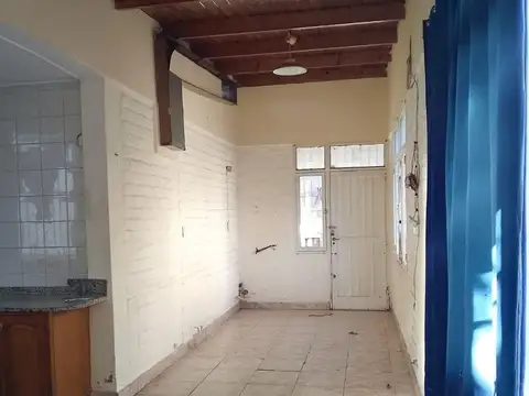 Casa en Venta 140 años