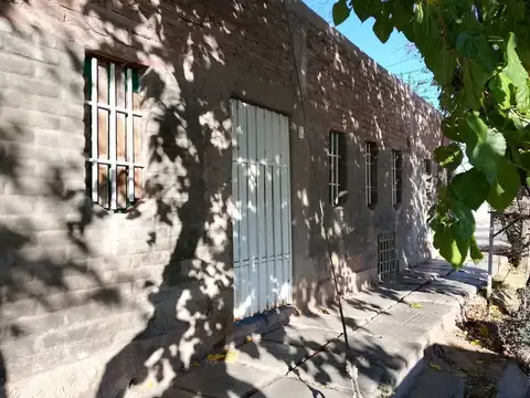 Casa en Venta Maipu Mendoza