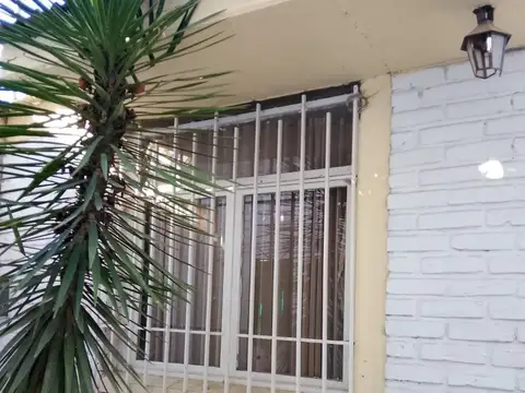 Casa en Venta en Coquimbito, USD 50.000