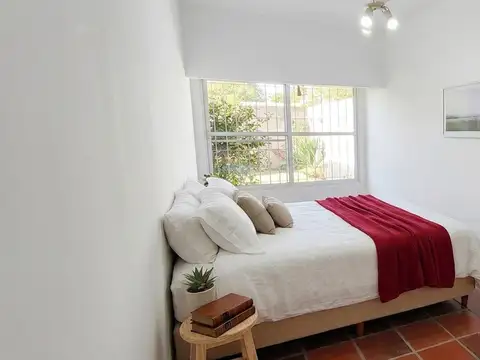 Casa en Venta 76 años