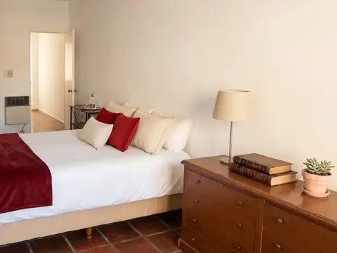 VENTA CASA 3 DORM GRANJA DE FUNES APTO CREDITO